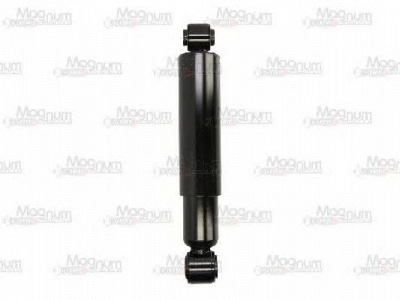 MAGNUM TECHNOLOGY m0052 -  Амортизатор подвески масляный